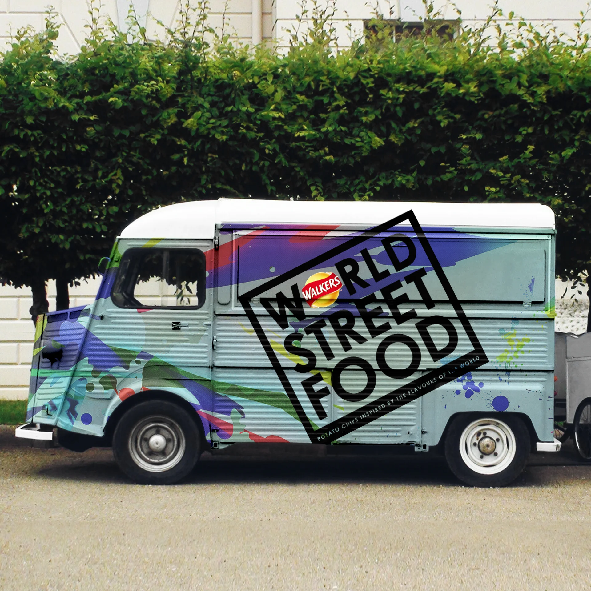 Walkers Food Truck Mockup v2.jpg