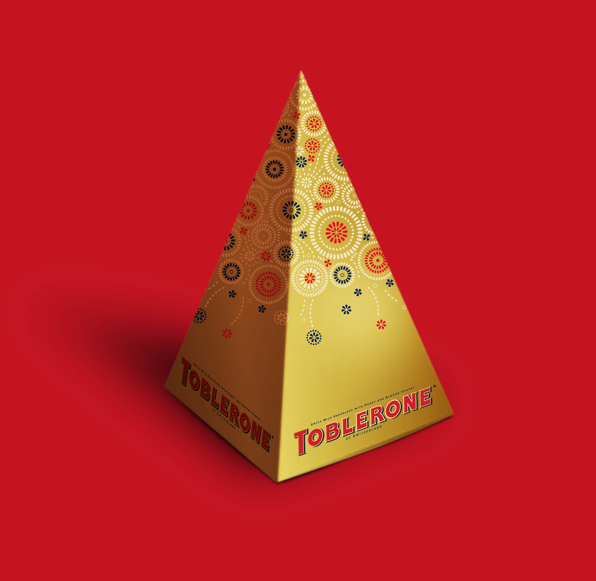 toblerone pyramid v1.jpg