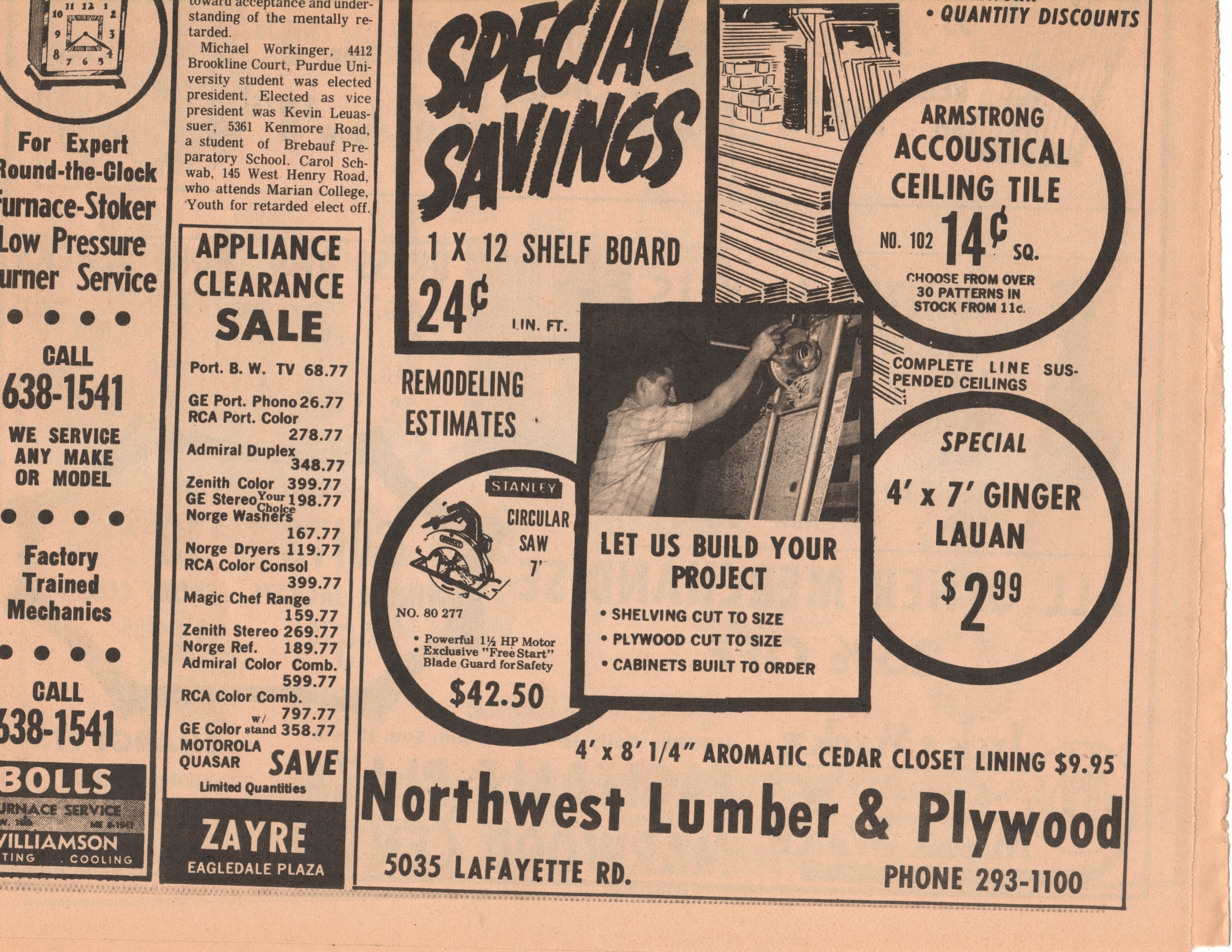 NWL1969AD8101a.jpg