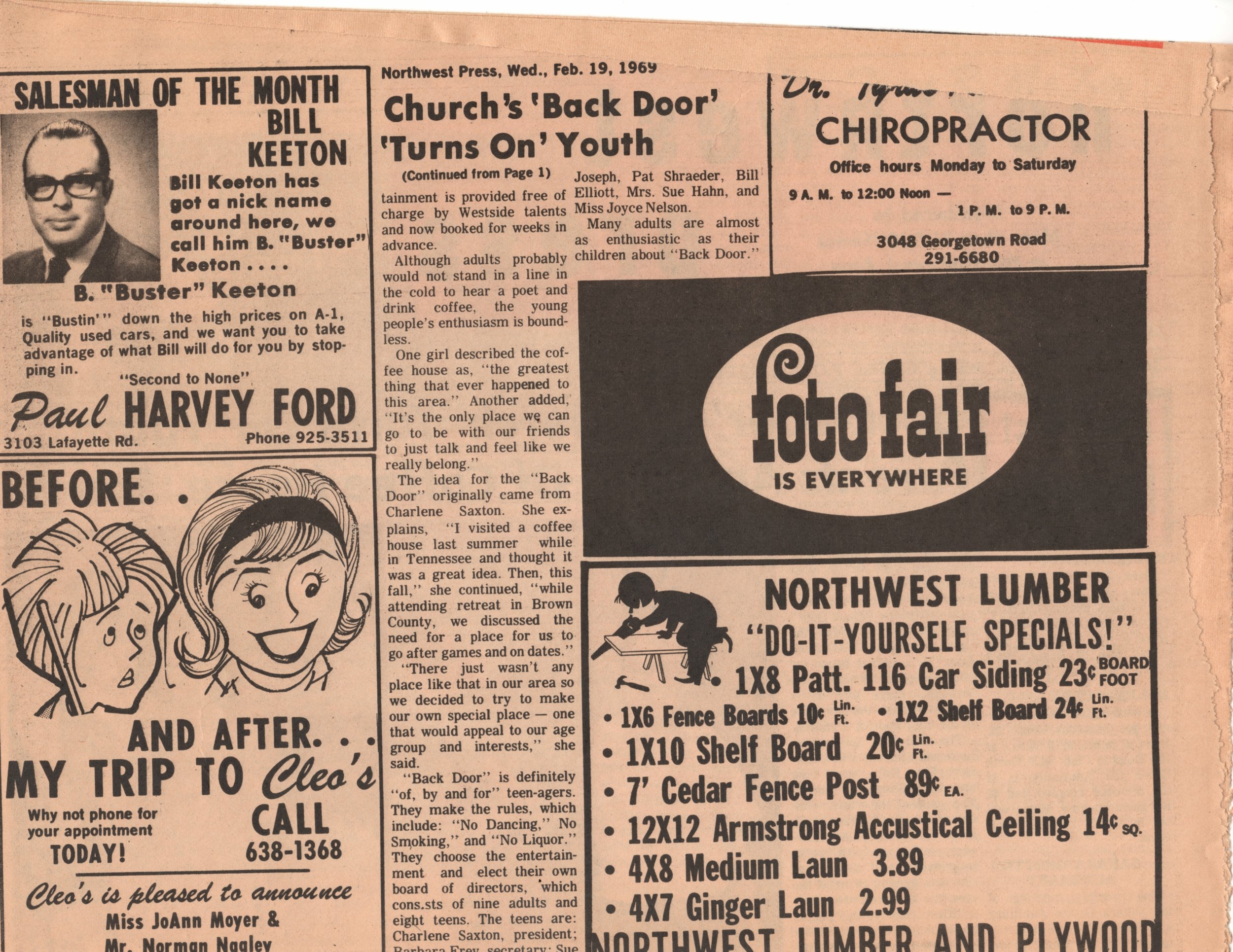 NWL1969AD9999105a.jpg