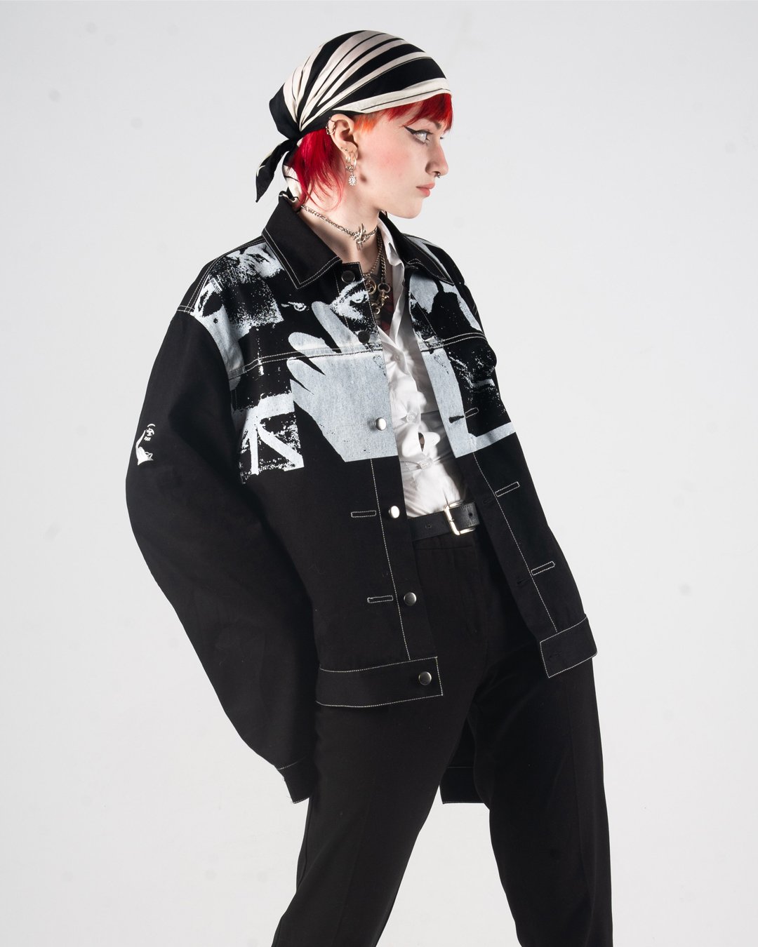 PORTRAIT BOTTLE JACKET 10.JPG