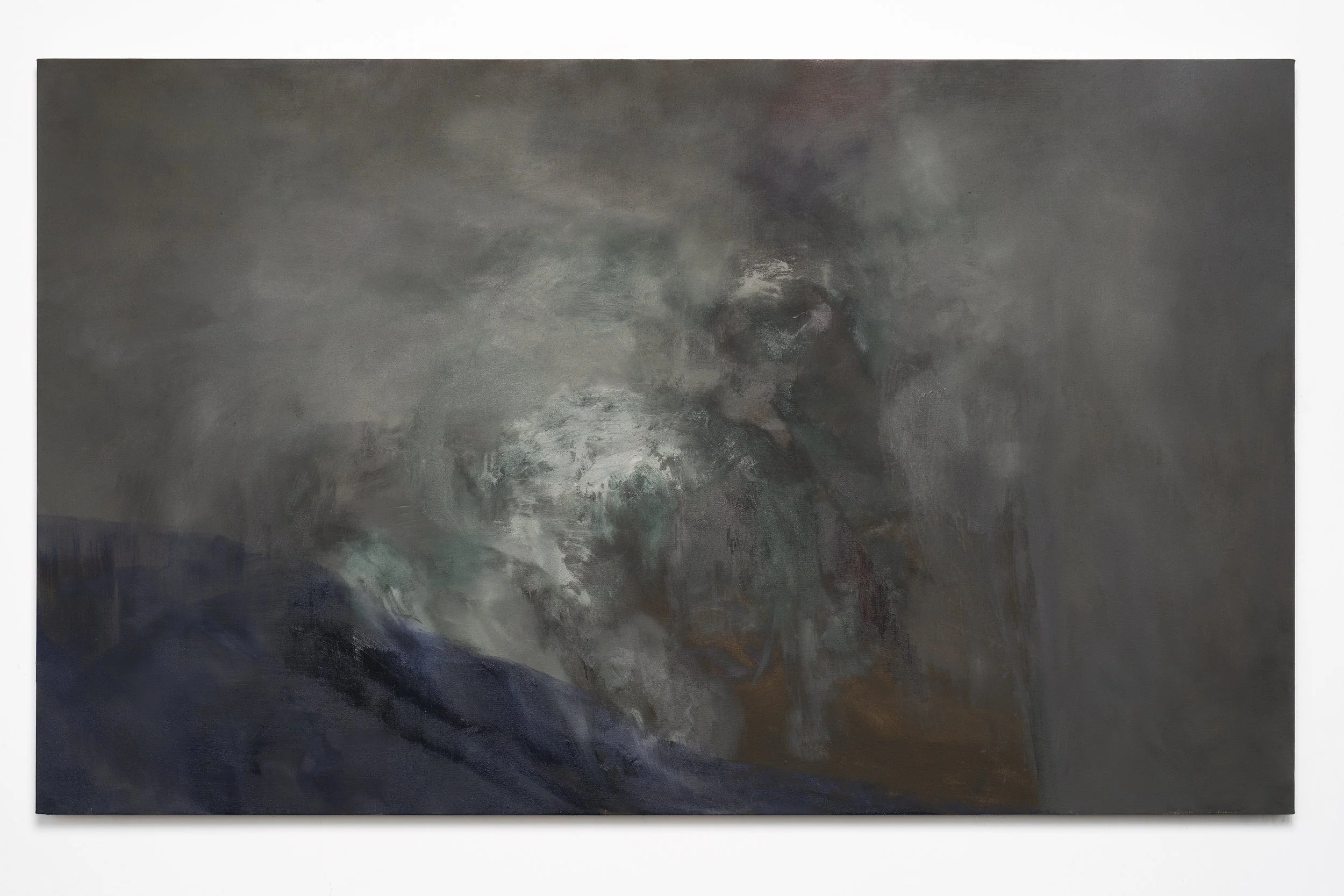 Feathers and Wax (2025)