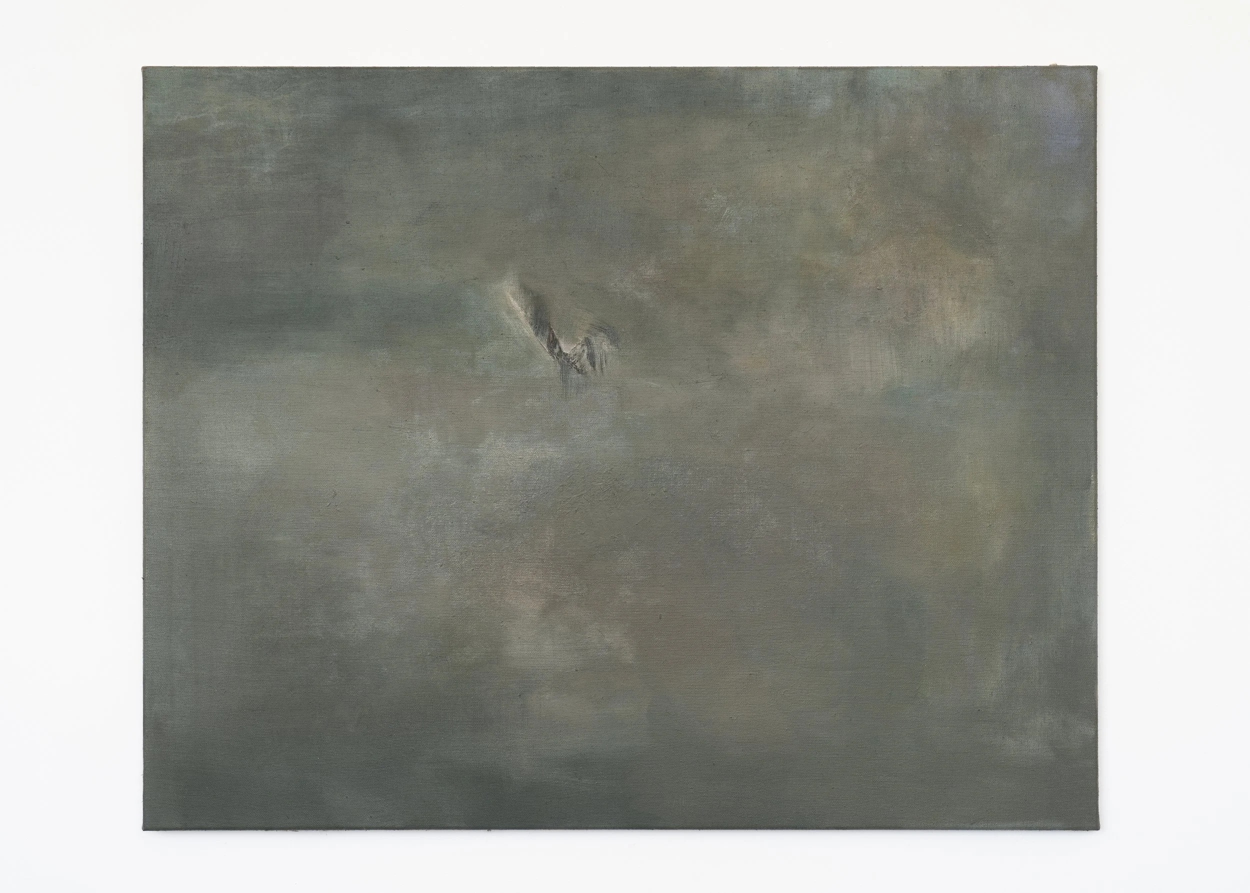 Untitled (2026)