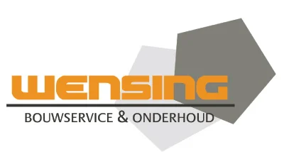 logo-400.jpg
