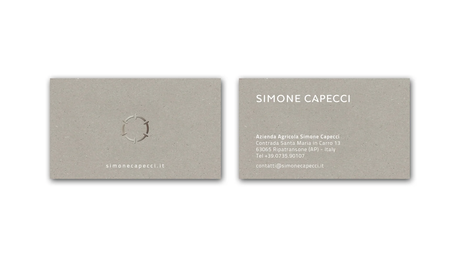 Vania-Gianese_Brand-Identity_Simone-Capecci-Wine_05.jpg