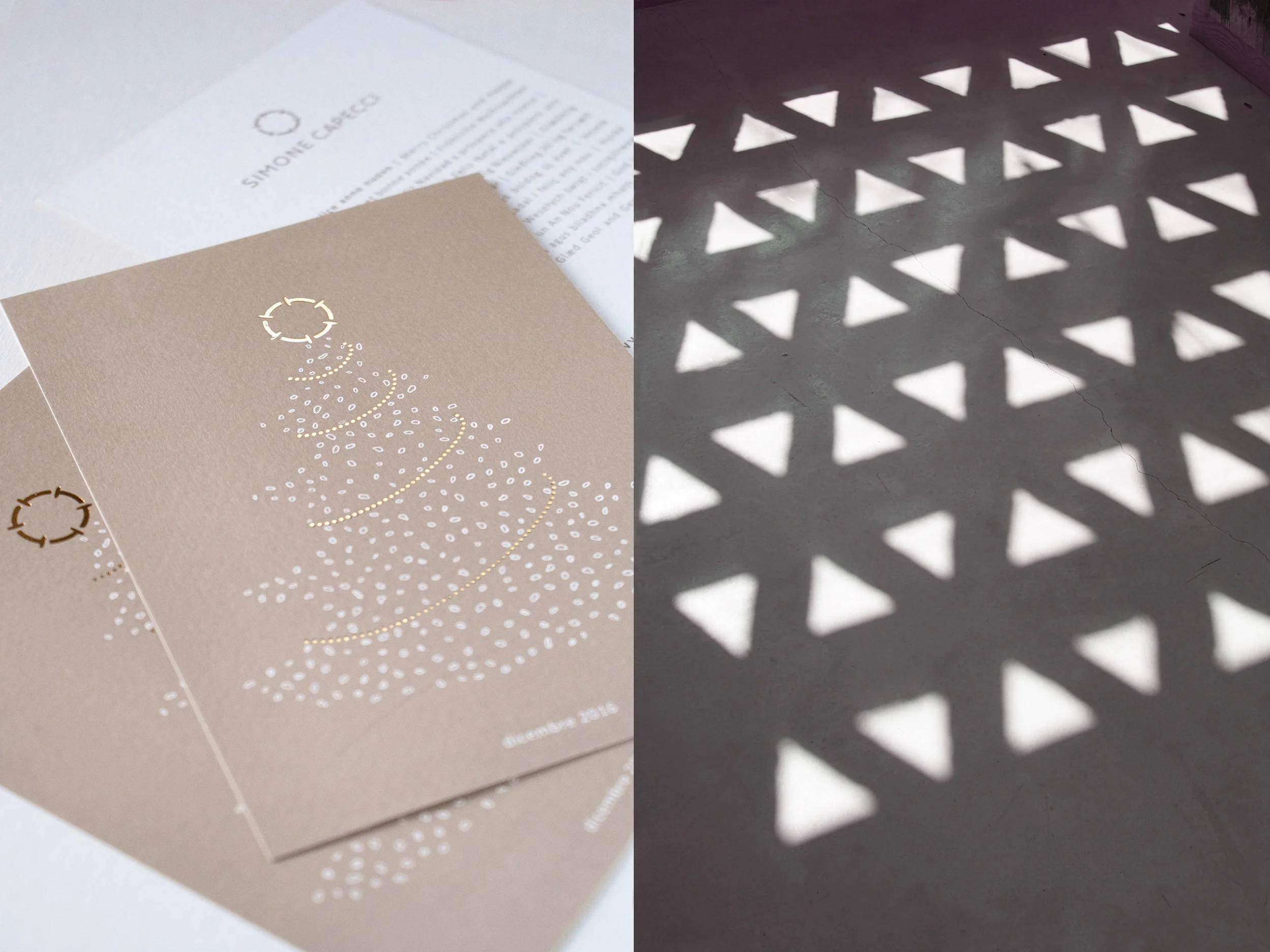 Vania-Gianese_Brand-Identity_Simone-Capecci-Wine_09.jpg