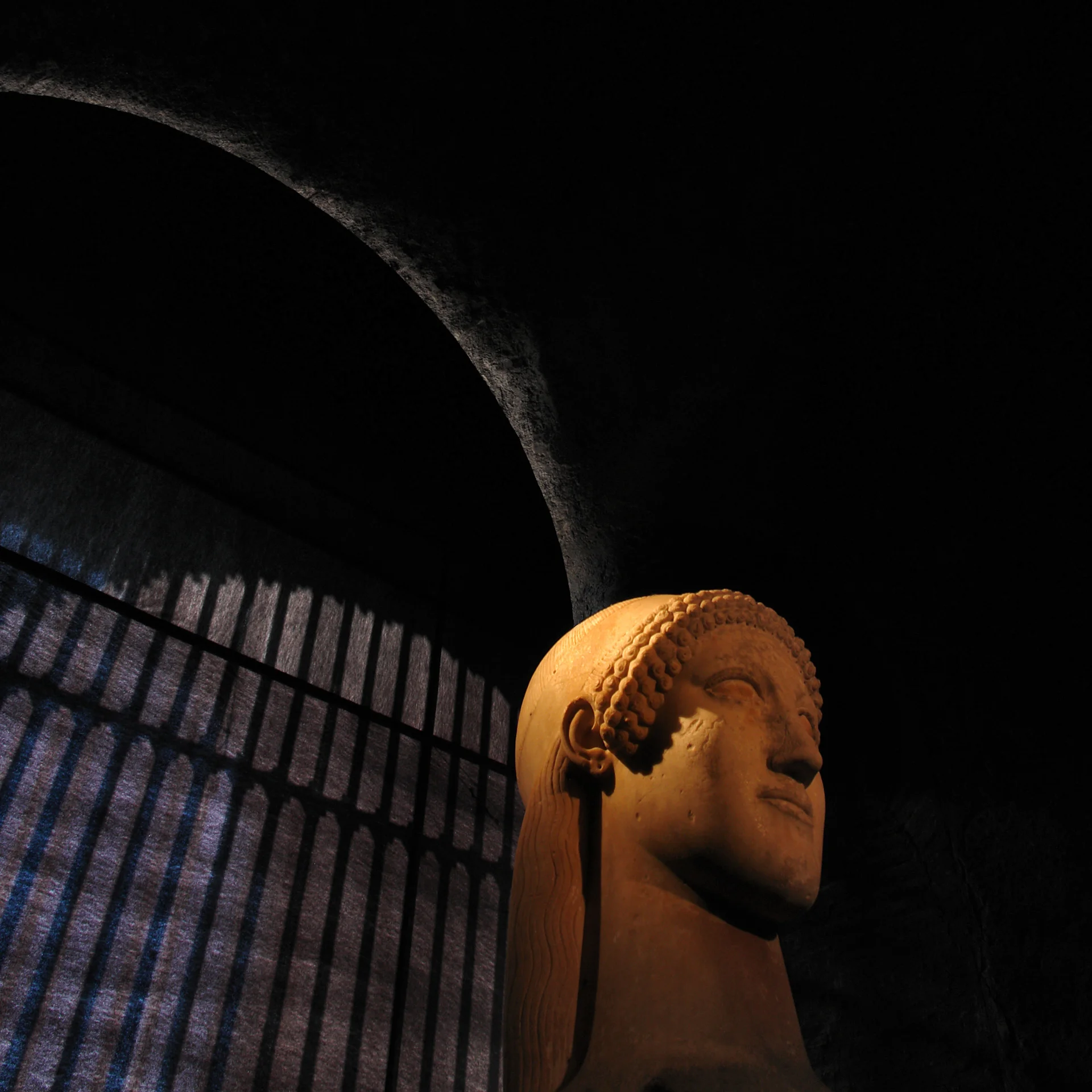 Vania-Gianese_Spazi-Consonanti_Colosseo_14.jpg