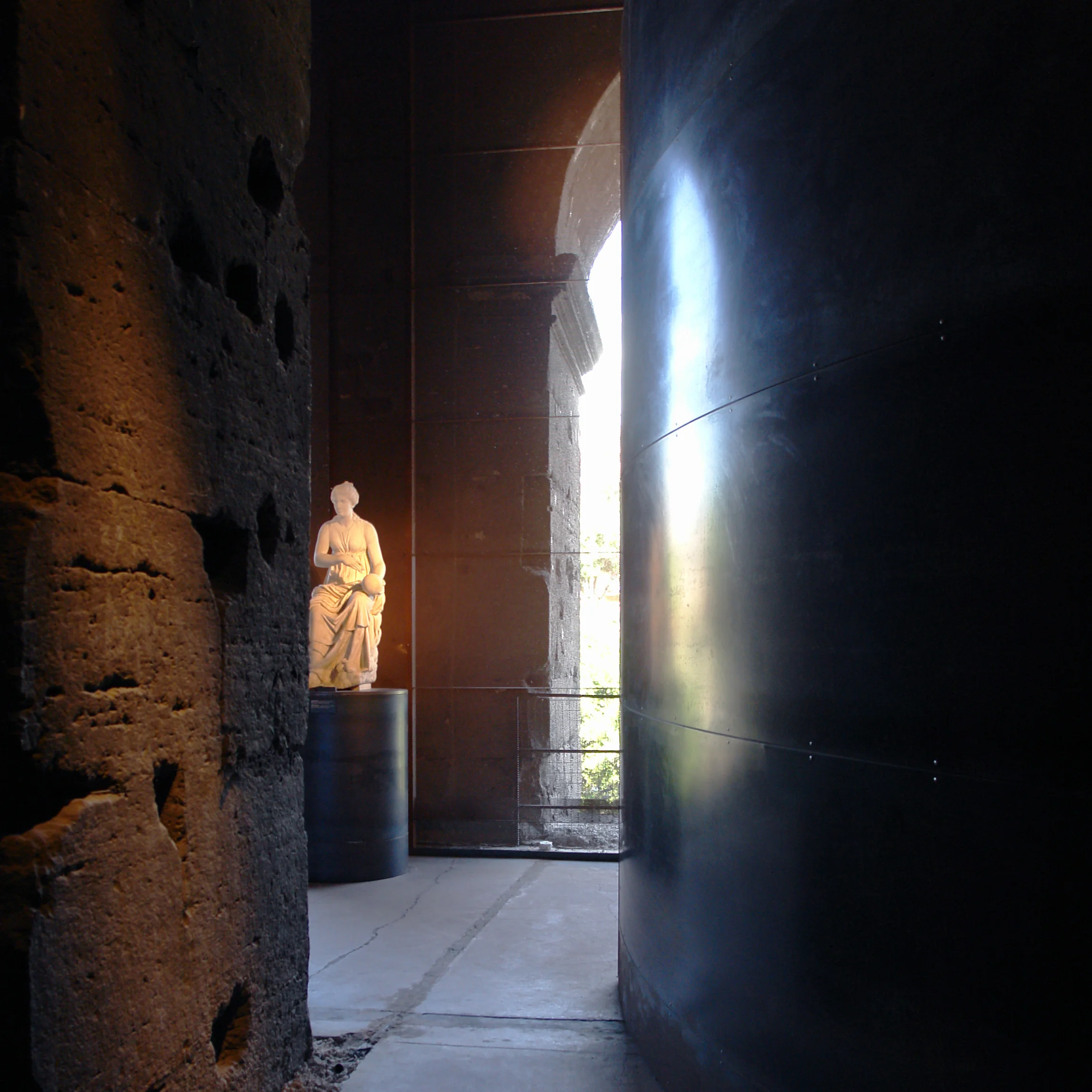 Vania-Gianese_Spazi-Consonanti_Colosseo_21.jpg