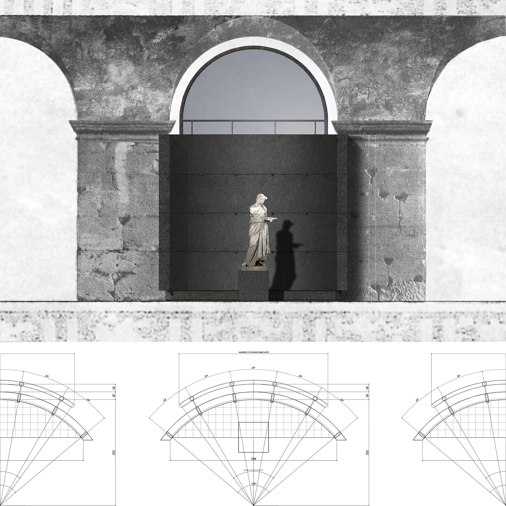 Vania-Gianese_Spazi-Consonanti_Colosseo_32.jpg