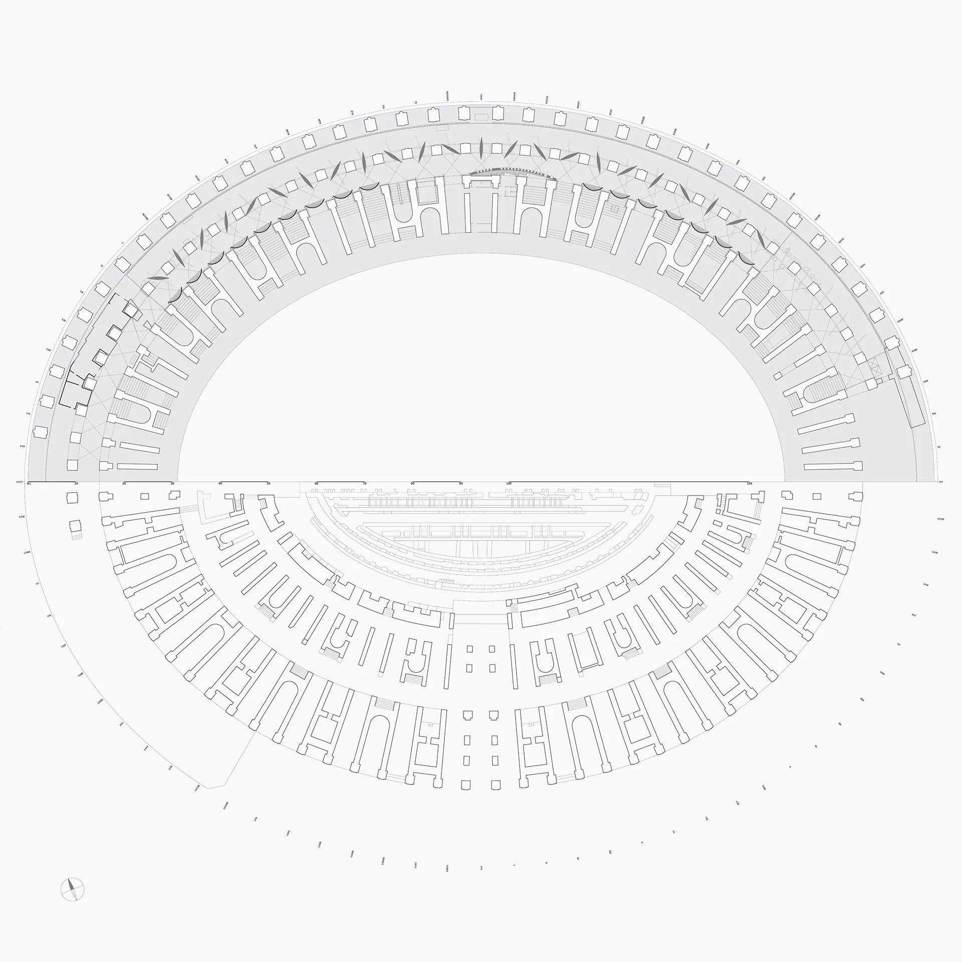 Vania-Gianese_Spazi-Consonanti_Colosseo_34.jpg
