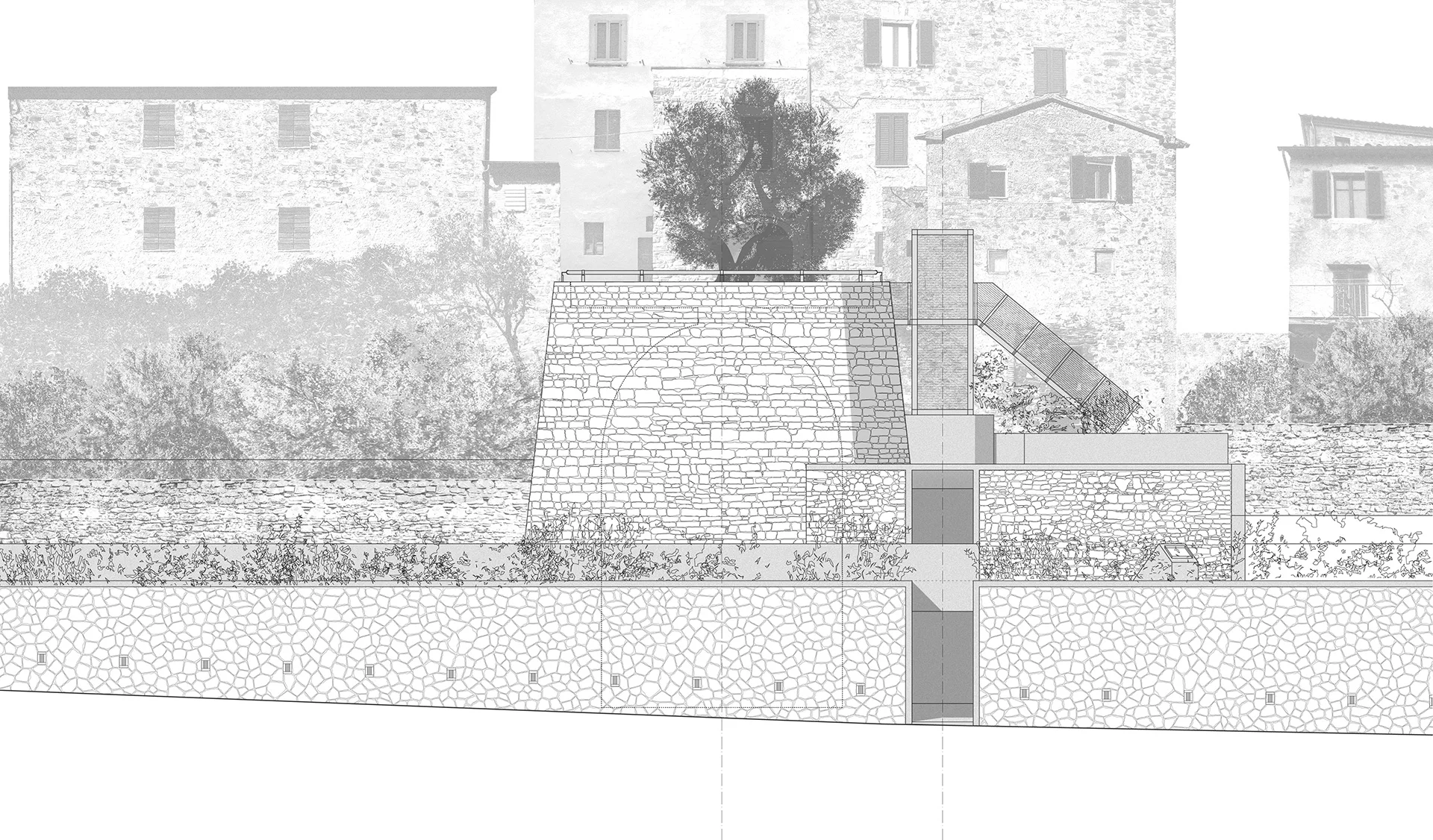 Vania-Gianese_Spazi-Consonanti_Museum-of-the-Olive-Tree-of-Seggiano_09.jpg