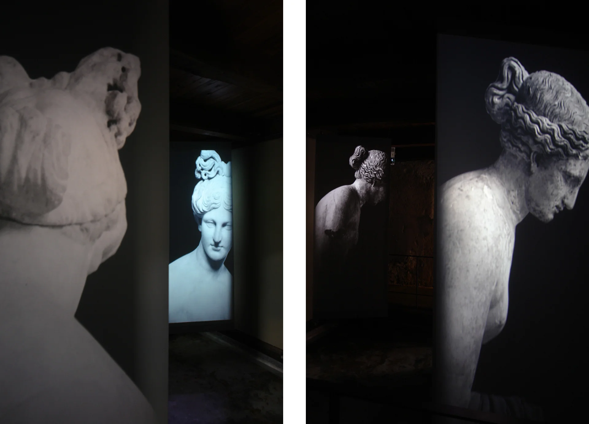 Vania-Gianese_Spazi-Consonanti_Stefano-Scialotti_exhibition-design_Baths-of-Titus_10.jpg