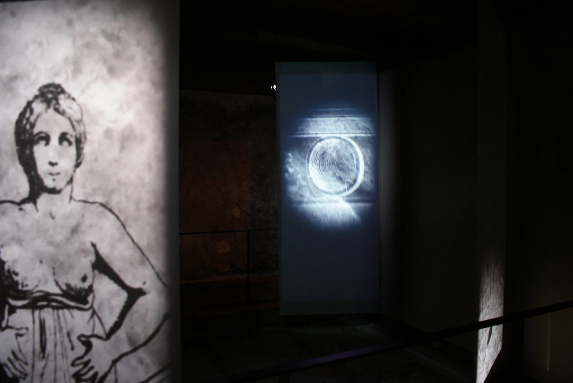 Vania-Gianese_Spazi-Consonanti_Stefano-Scialotti_exhibition-design_Baths-of-Titus_12.jpg
