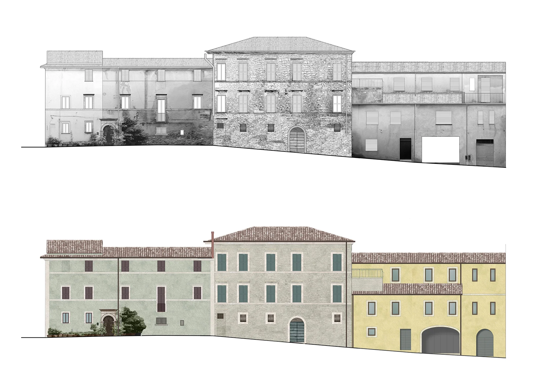 Vania-Gianese_Colour-project_Castelnuovo-di-Farfa_02.jpg