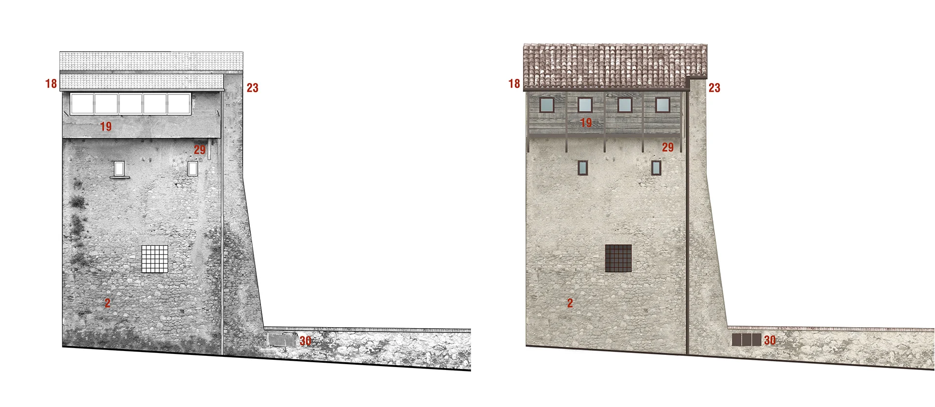 Vania-Gianese_Colour-project_Castelnuovo-di-Farfa_06.jpg