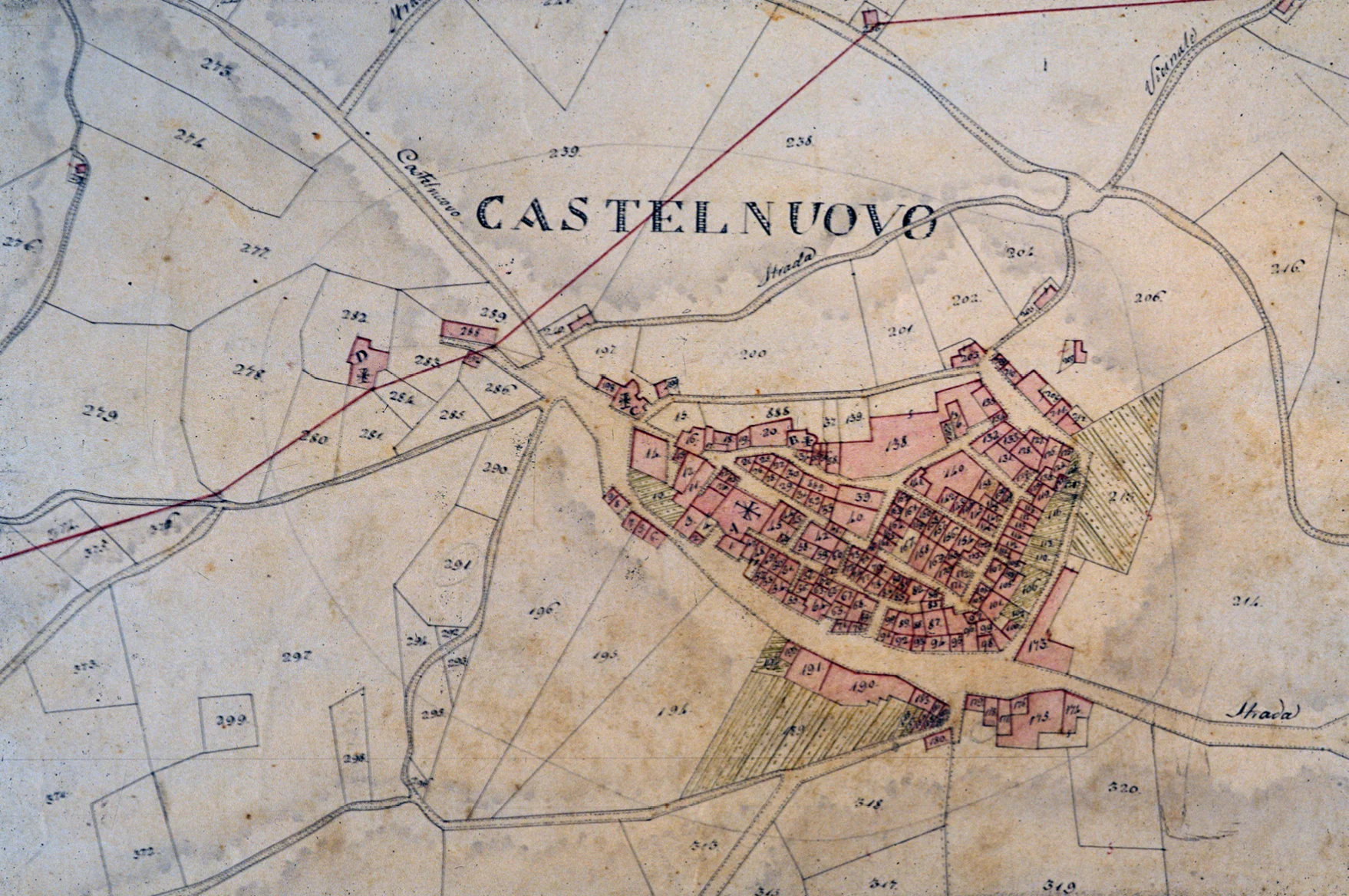 Vania-Gianese_Colour-project_Castelnuovo-di-Farfa_09.jpg