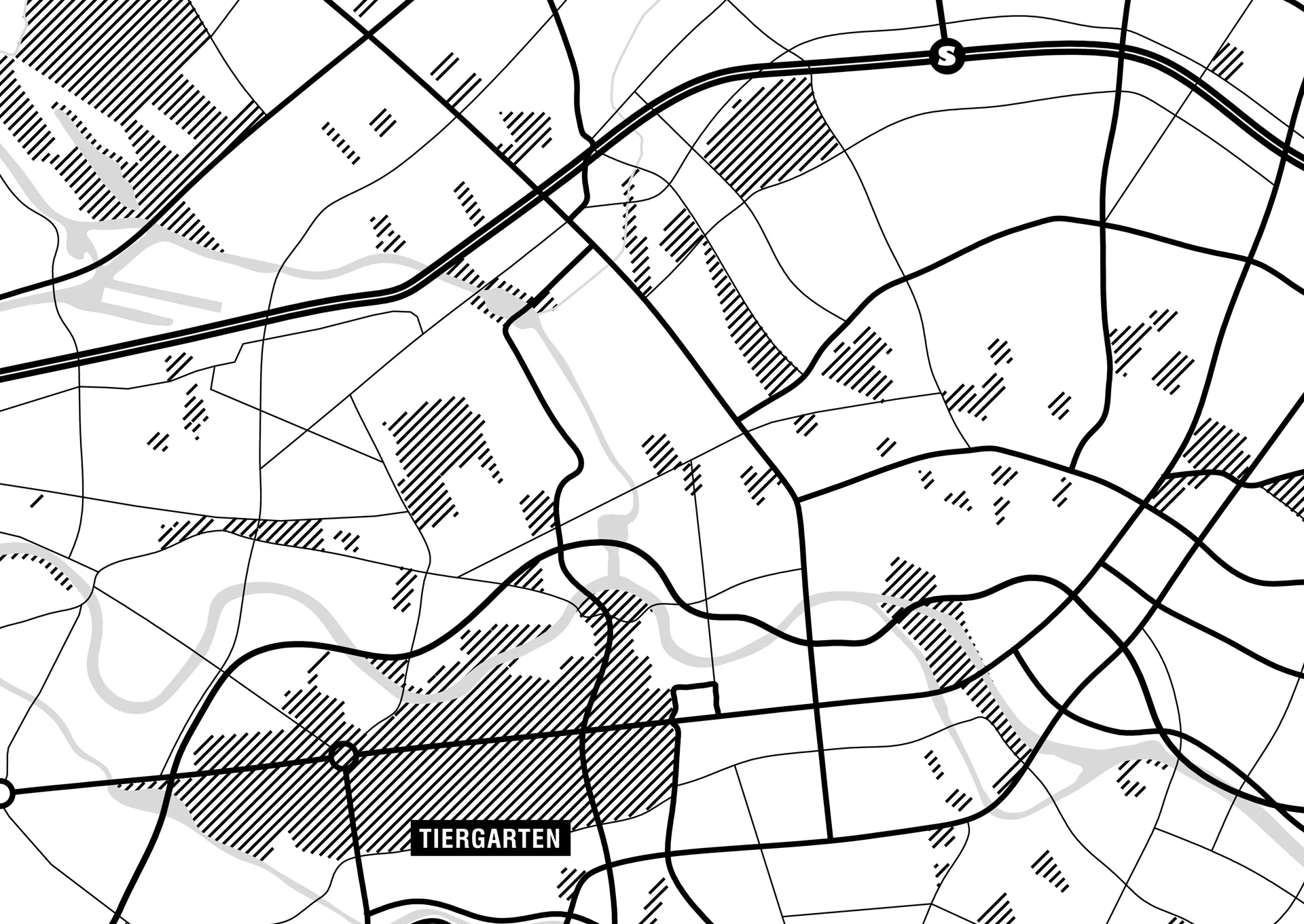 Vania-Gianese_A-map-for-Berlin_02.jpg