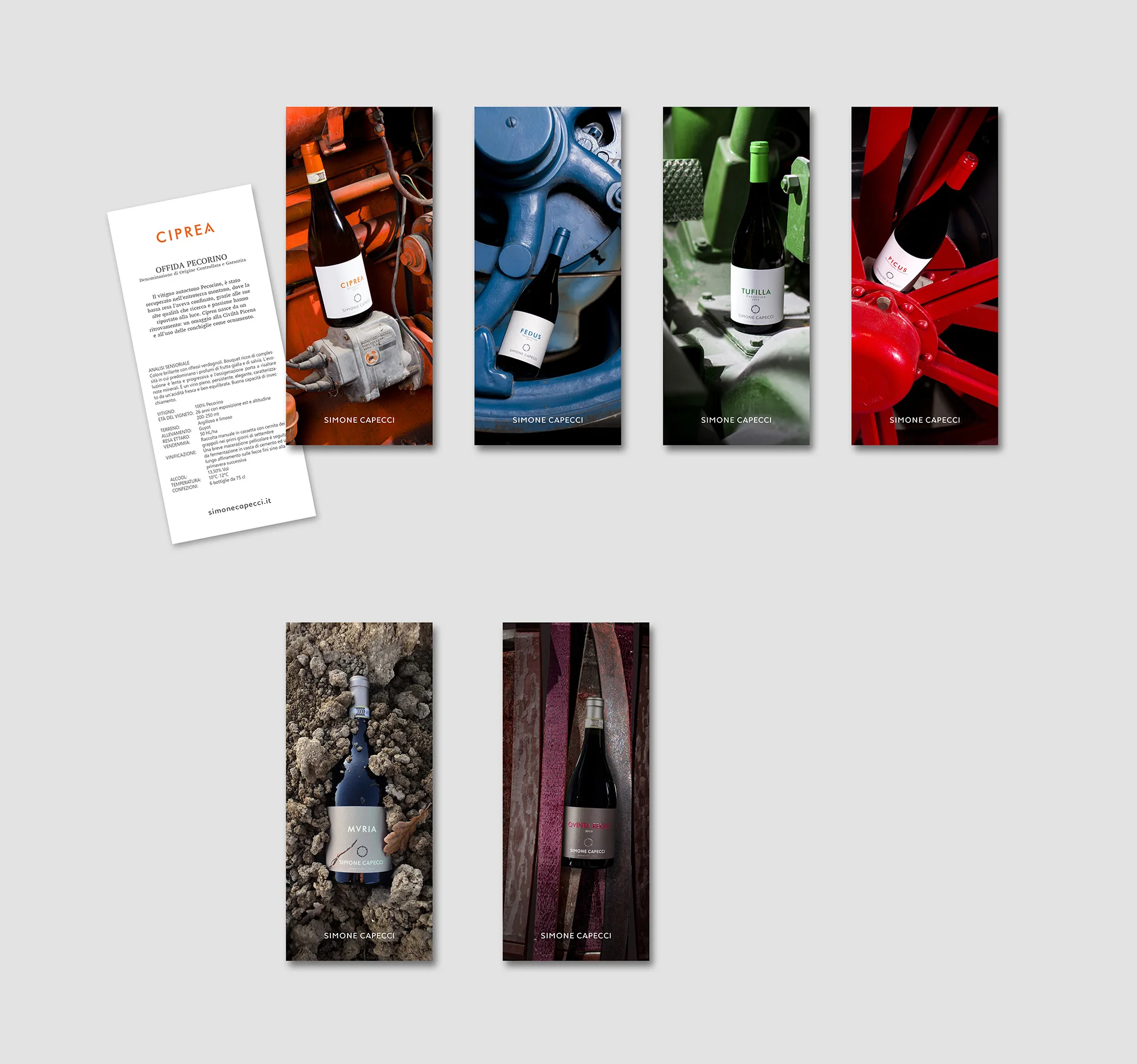 Vania-Gianese_Brand-Identity_Simone-Capecci-Wine_104.jpg