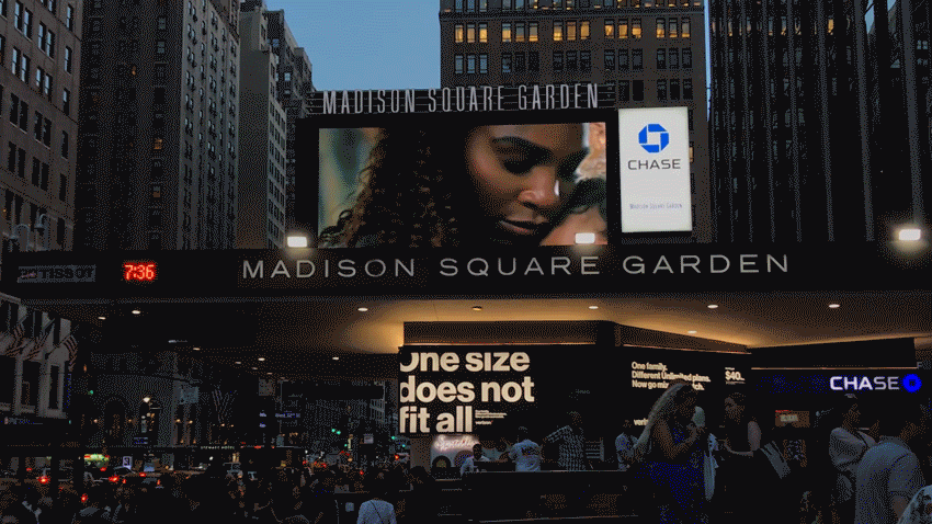 MSG-7AVE-crop2.gif