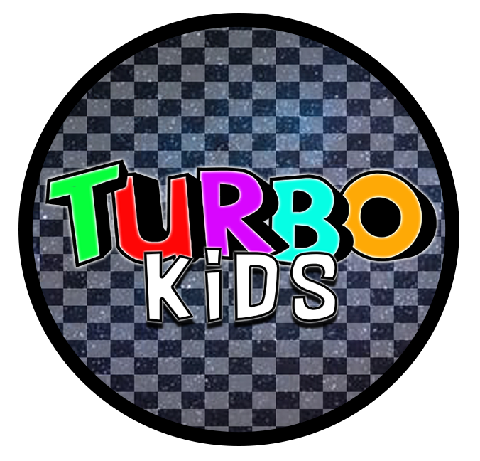 TurboButton png.png