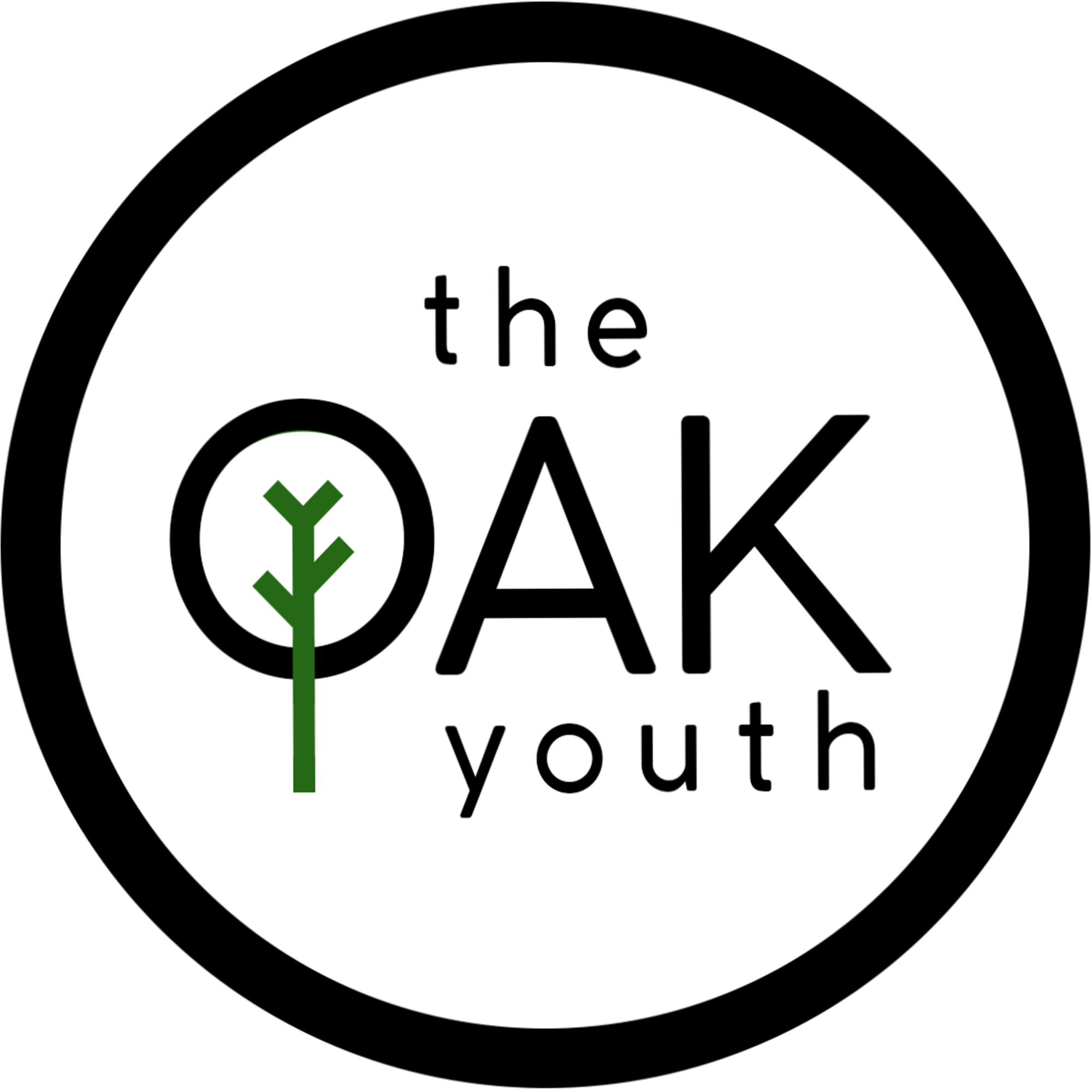 theOAKbutton.png
