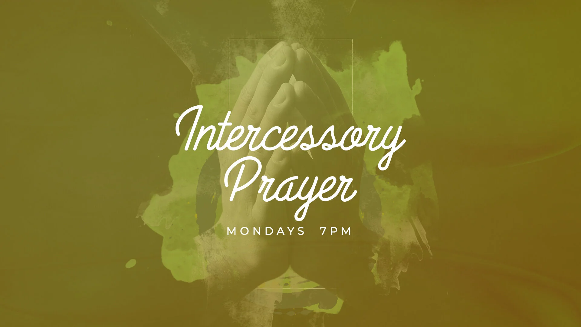 prayer.jpg
