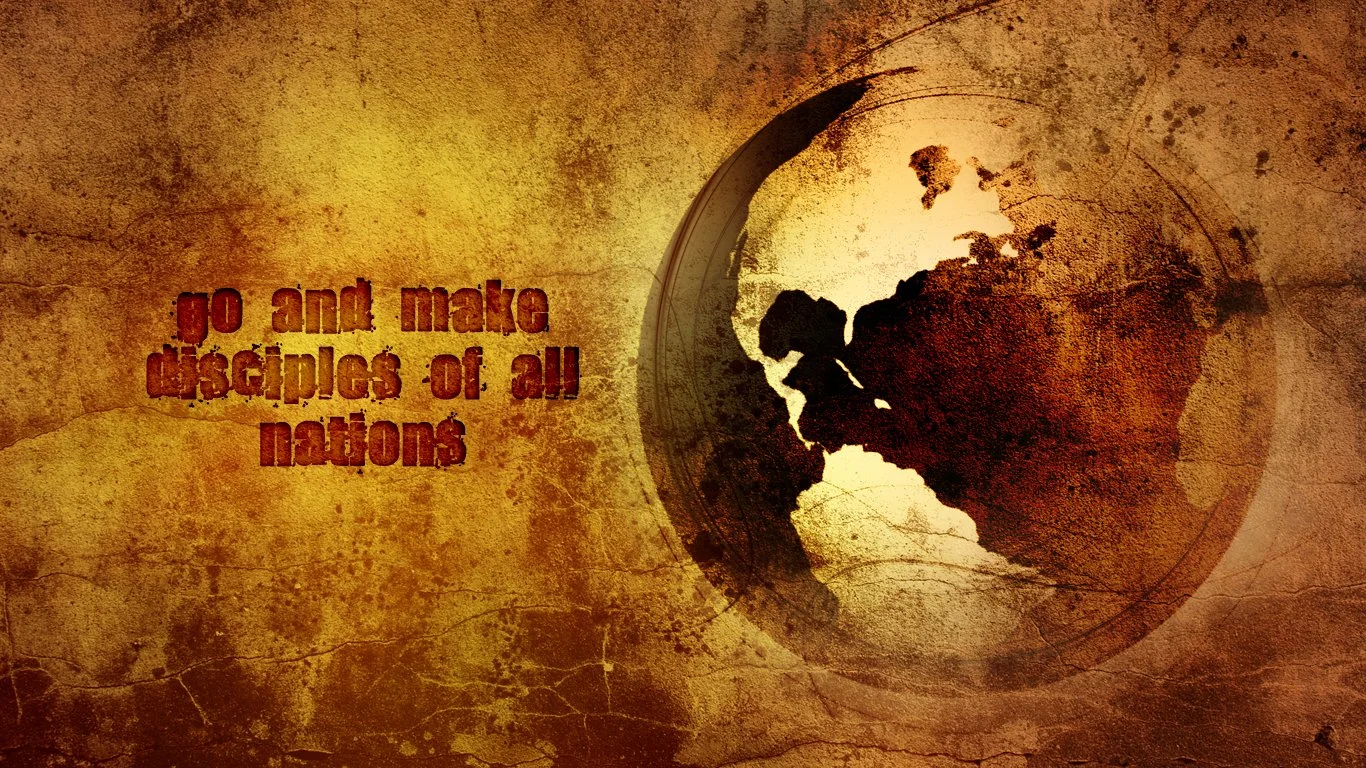 go-make-disciples-nations-wallpaper_1366x768.jpg