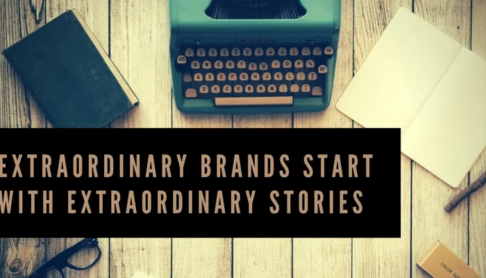 1598a-extraordinary_brand_stories.jpg