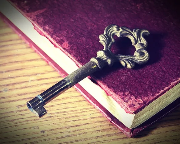 A purpose-driven brand unlocks your greatest marketing asset