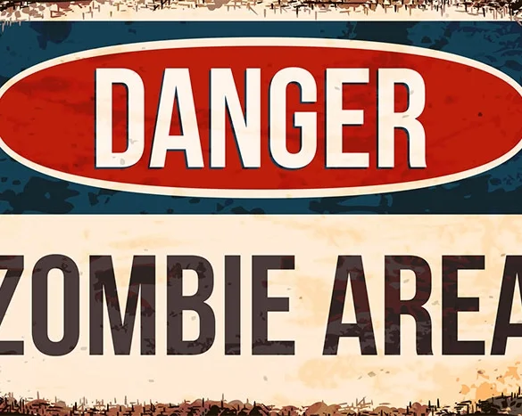 Are you harboring a zombie brand?