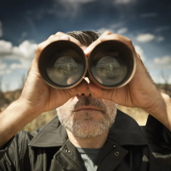 Why you should care about stating your brand purpose