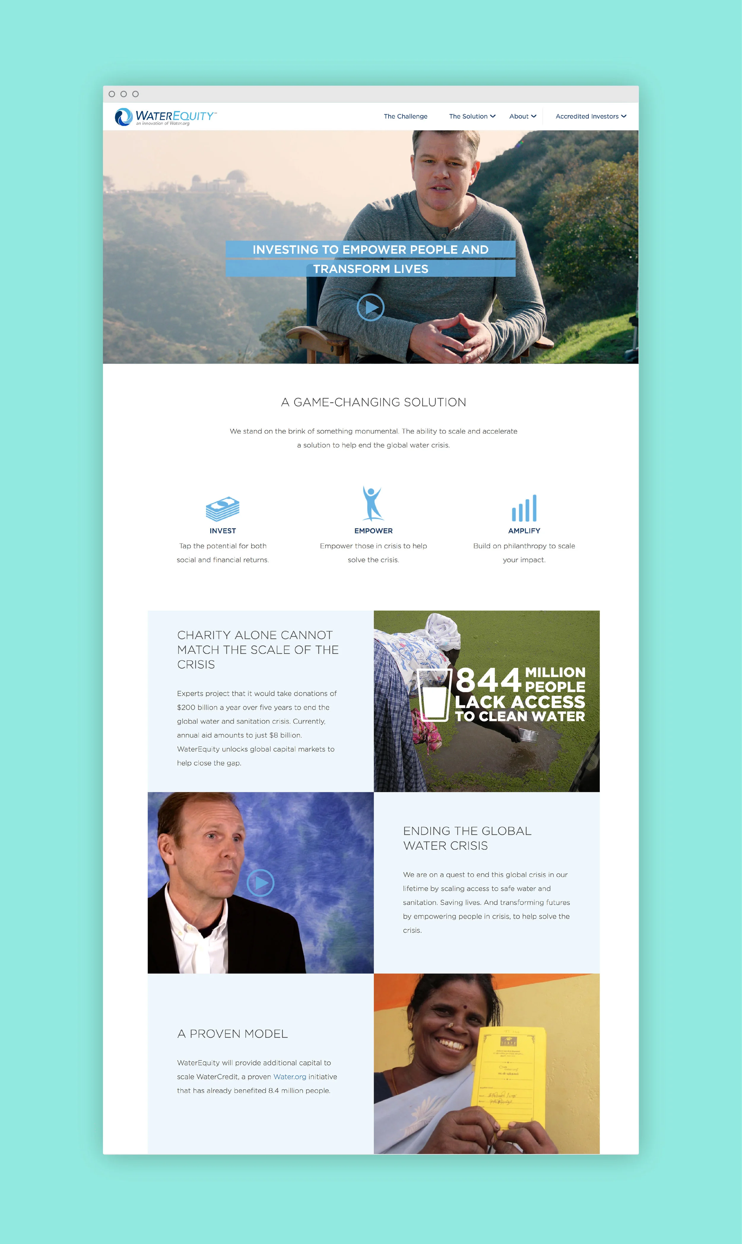 WE_websitemockup-01.jpg