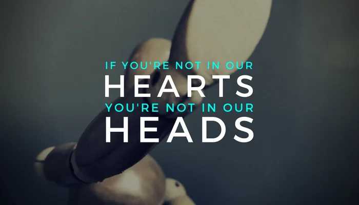 not-in-our-hearts-or-heads.jpg
