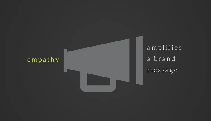 empathy-amplifies-a-brand-message.jpg