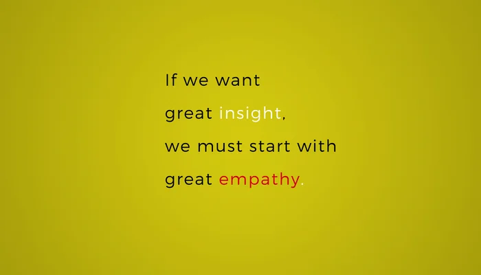 great-empathy-great-insight.jpg