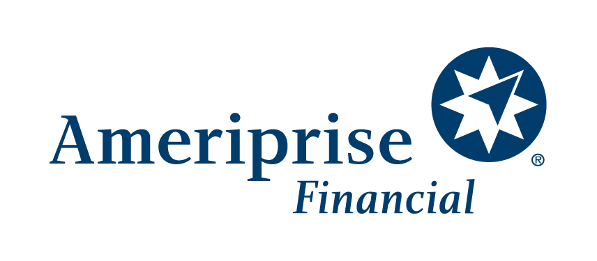 Ameriprise-Logo.png