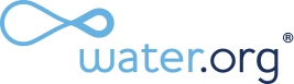 waterdotorg.png