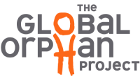 GOProject_logo.png