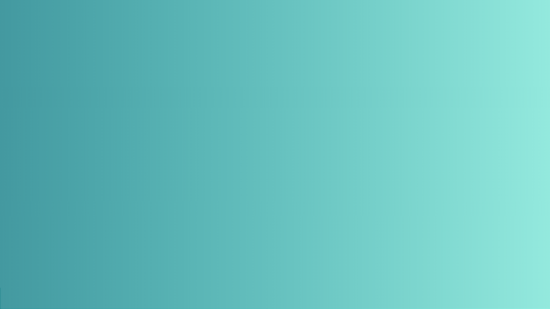 Screenshot 2018-11-06 10.40.38.png