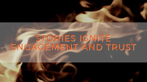 Stories-Engagement-Trust.jpg