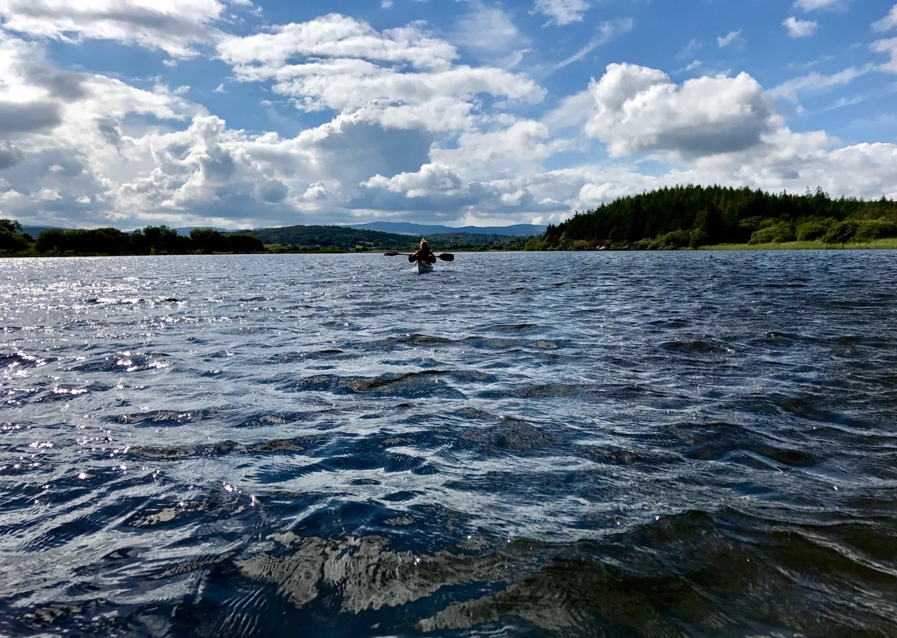 Building From the Ground Up