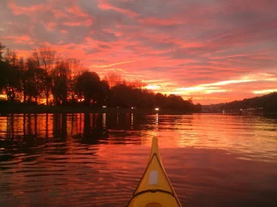 The Degradation of the 3%