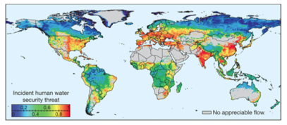 worldmap_one.png