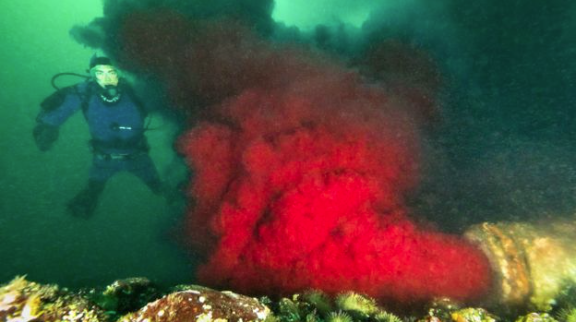 Blood_ocean.png