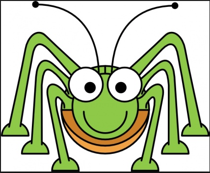Screen Shot 2018-02-16 at 10.11.07.png