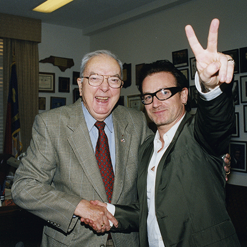 bono.png