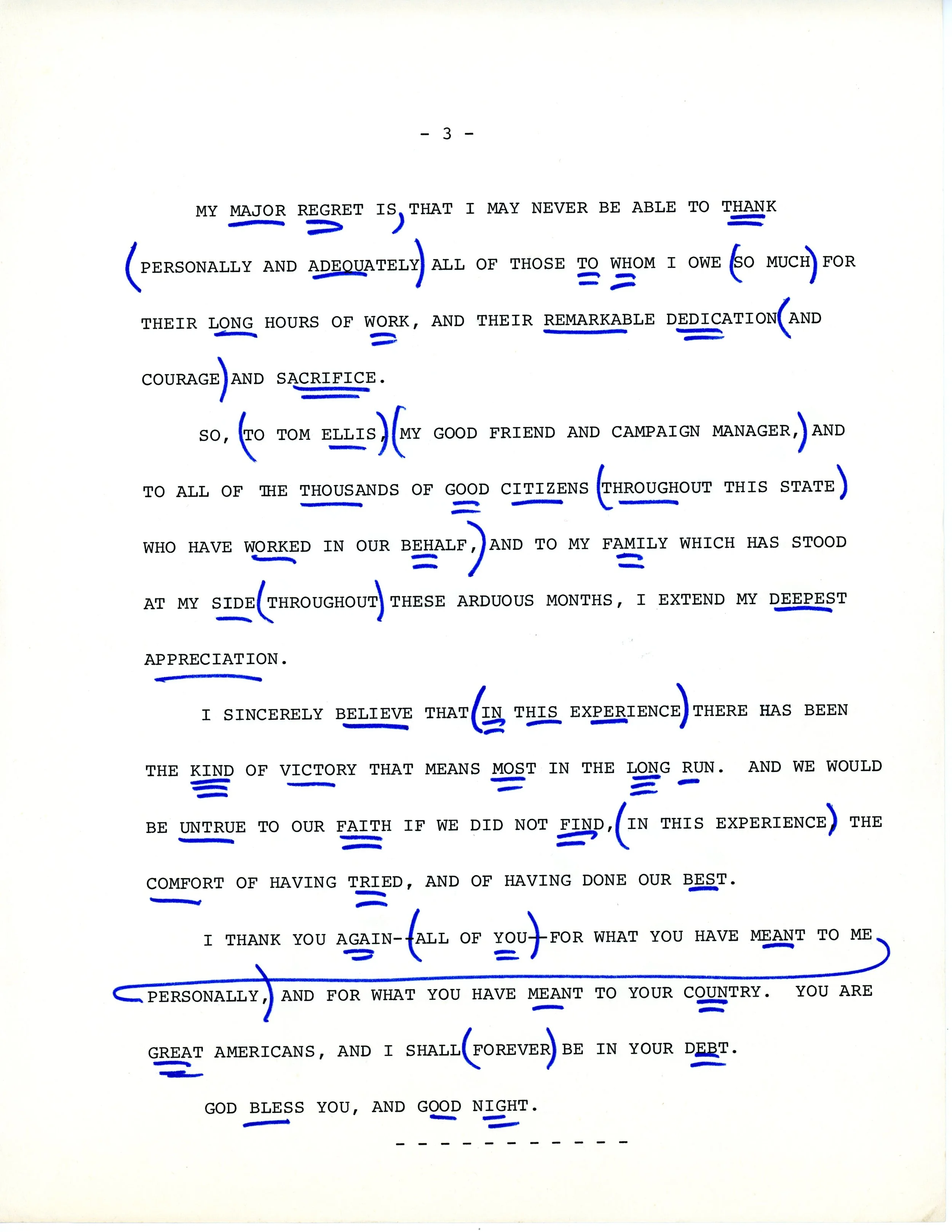 Helms 1972 Concession Speech003.jpg
