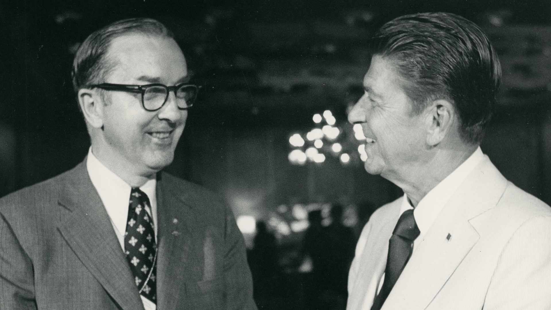 1976-Primary-1.gif
