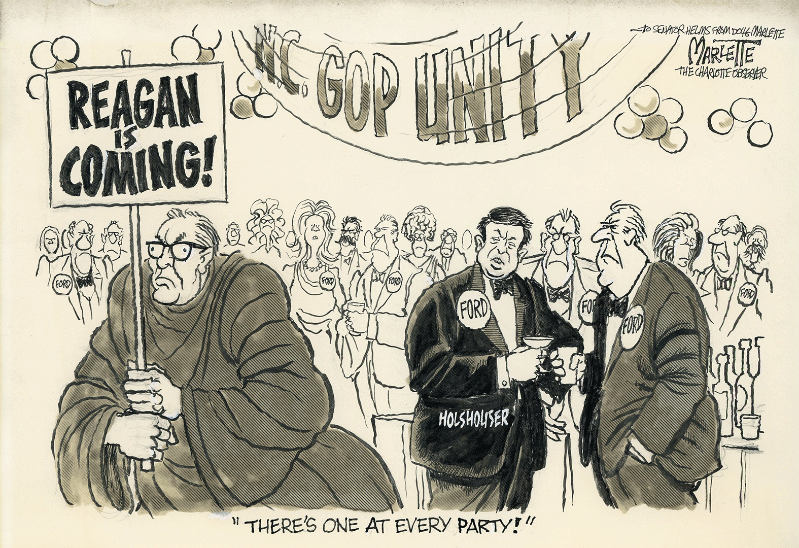 1976-Primary-3.gif