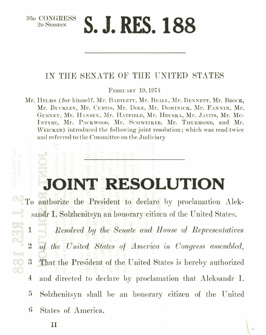 resolution.gif